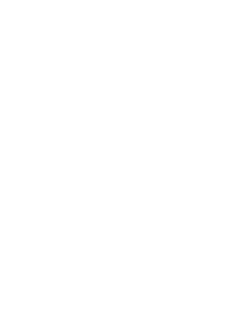 グループロゴ